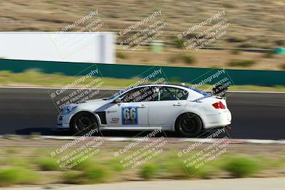 media/Aug-27-2023-Nasa (Sun) [[9c8b9d591b]]/Time Trials/Turn 1/